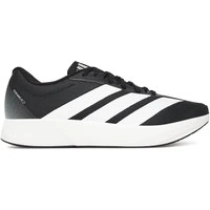 Tenisice za trčanje adidas Duramo RC2 JS4429 Crna