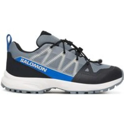 Salomon Trekking Outscape J L49205500 Siva