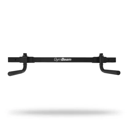 GymBeam FlexiGrip Adjustable Pull-Up Bar