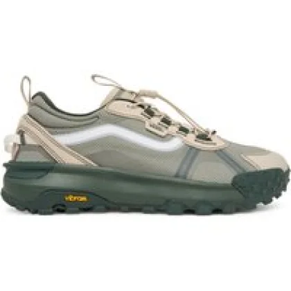 Vans Trekking Crosspath XC VN000EAN2N11 Svijetlo bež