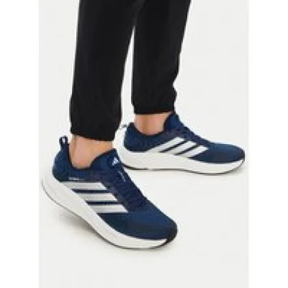 adidas Tenisice za trčanje Supernova Ease 2 M Running Shoes JQ4253 Tamnoplava