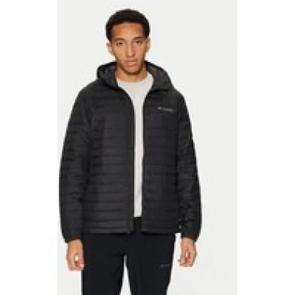 Columbia Outdoor jakna Silver Falls™ II 2098722 Plava Active Fit