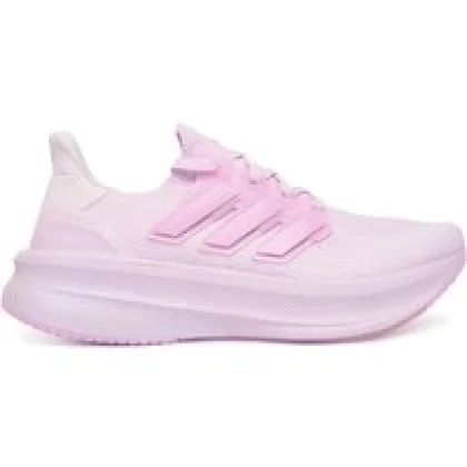 adidas Tenisice za trčanje Ultraboost 5 W JQ9075 Ružičasta