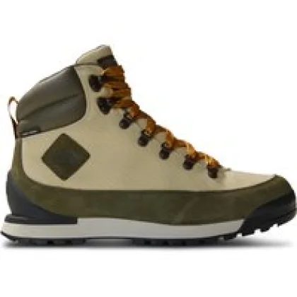 Trekking The North Face M Back-To-Berkeley Iv Textile Wp NF0A81778KO1 Bež