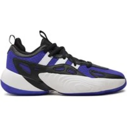 Košarkaška obuća adidas Trae Unlimited IG6701 Plava