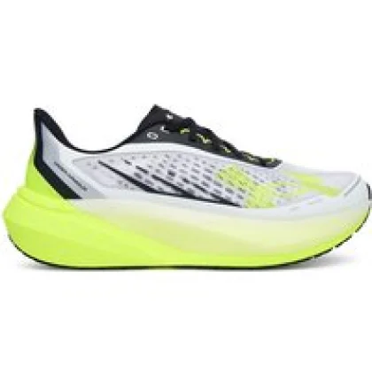 Under Armour Tenisice za trčanje UA Velociti Distance 6006030 102 Bijela