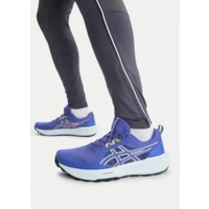 Asics Tenisice za trčanje Gel-Sonoma 8 1011B979 Crna