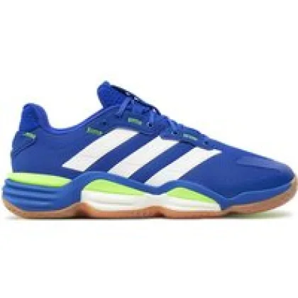 adidas Tenisice za dvoranski nogomet Stabil 16 IE1083 Plava