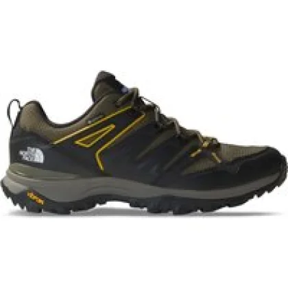 Trekking The North Face NF0A8AA9BQW1 Zelena