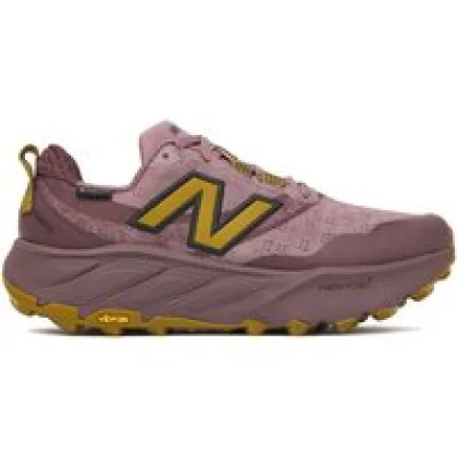 New Balance Tenisice za trčanje Fresh Foam X Hierro V9 WHIG5G3 Svijetlo roza