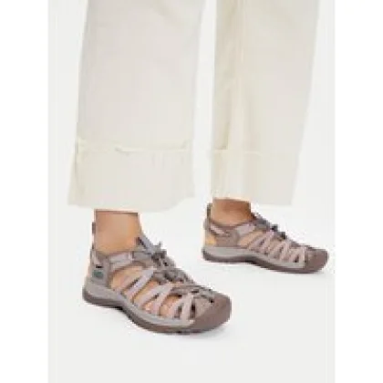Sandale Keen Whisper 1022810 Šarena