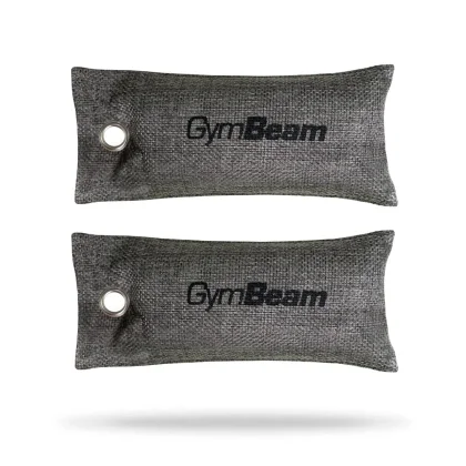GymBeam Odor absorber Fresh Guard
