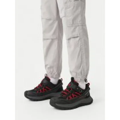 Trekking Hunter CEO-V-H8-568 Kaki