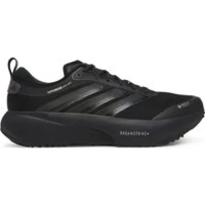 Tenisice za trčanje adidas Supernova Rise 3 Gtx Running Shoes KI3134 Crna