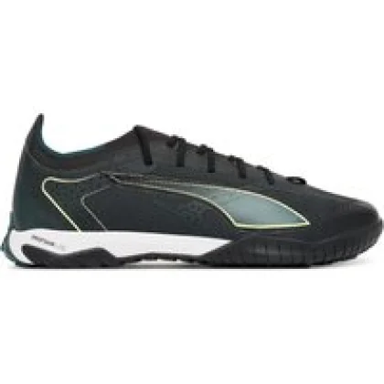Tenisice za nogomet Puma Ultra 6 Pro Cage 108549 02 Crna