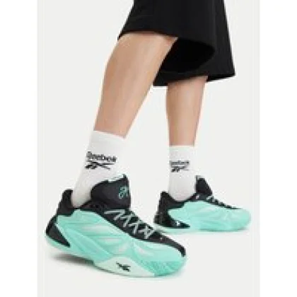 Košarkaška obuća Reebok EOSK-ANGEL REESE 1 100272083 Tirkizna