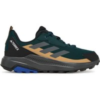 adidas Trekking Terrex Anylander JQ9954 Zelena