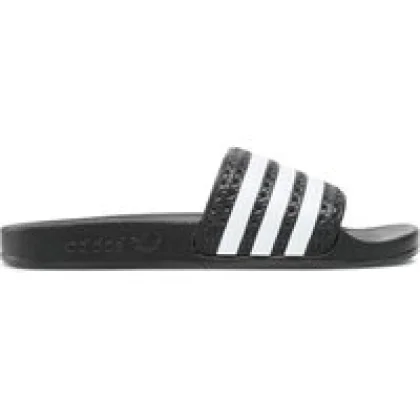 Natikače adidas adilette 280647 Crna
