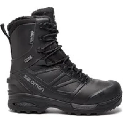 Trekking Salomon Toundra Pro Cswp 404727 27 G0 Crna