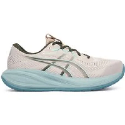 Asics Tenisice za trčanje Gel-Cumulus 28 1011C143 Svijetlo bež