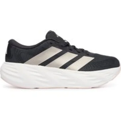 adidas Tenisice za trčanje Galaxy 8 Running Shoes IH9796 Tamno siva