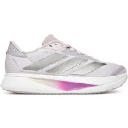 adidas Tenisice za trčanje Duramo Sl 2 JQ0604 Siva
