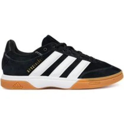 adidas Tenisice za dvoranski nogomet Spezialist KJ3728 Crna