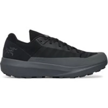 Arc'teryx Tenisice za trčanje Norvan LD 4 X00001039 Crna