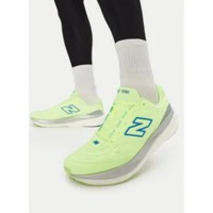 New Balance Tenisice za trčanje Infinion 1080 v15 M10802HR Zelena