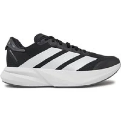 adidas Tenisice za trčanje Duramo Speed 2 IH8211 Crna