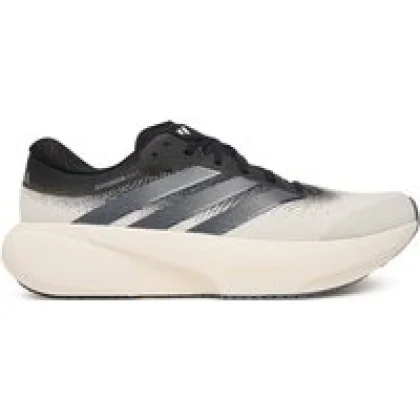 adidas Tenisice za trčanje Supernova Rise 3 Running Shoes KK1202 Bež