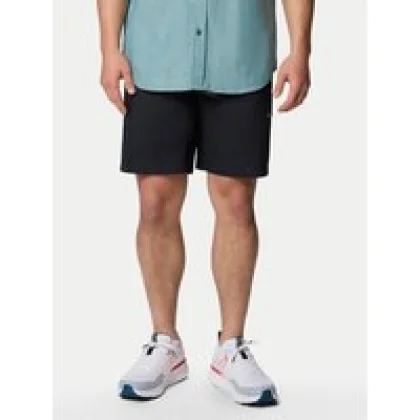 Columbia Sportske kratke hlače Rapid Rivers™ 2120661 Bež Regular Fit