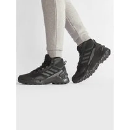 Trekking adidas Terrex Eastrail 2 Mid R.Rd HP8600 Crna