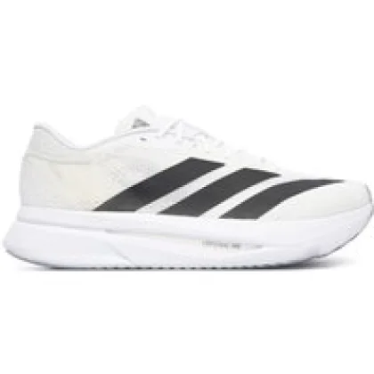 Tenisice za trčanje adidas adizero Sl 2 Shoes JQ0351 Bijela