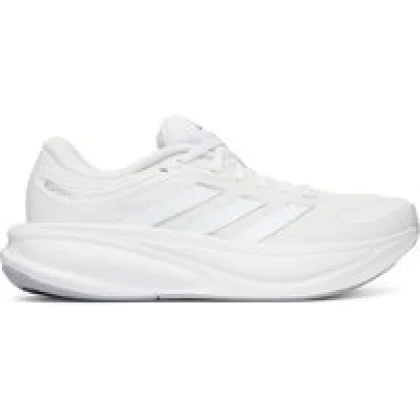 adidas Tenisice za trčanje Response 2 Running Shoes KJ1757 Bijela