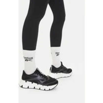 Reebok Tenisice za trčanje EOSB-FLOATZIG 2 100230562 Crna