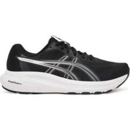 Asics Tenisice za trčanje Gel-Contend 10 1012C013 Bijela