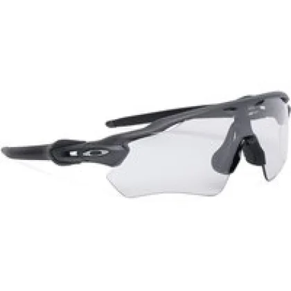 Sunčane naočale Oakley Radar EV Path 0OO9208 92081338 Crna