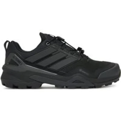 adidas Trekking Terrex Skychaser GORE-TEX IH1093 Crna