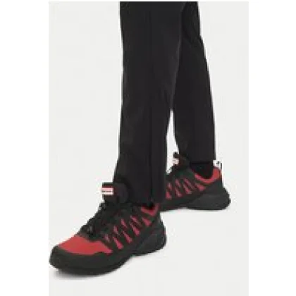 Hunter Trekking CEO-H1-142 Crvena