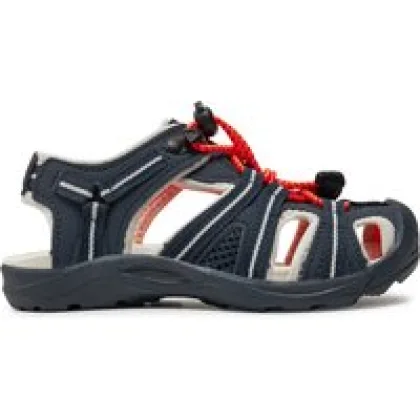CMP Sandale Aquarii 2.0 Hiking Sandal 30Q9664 Siva