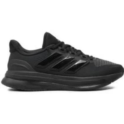 adidas Tenisice za trčanje Ultrarun 5 IH2637 Crna