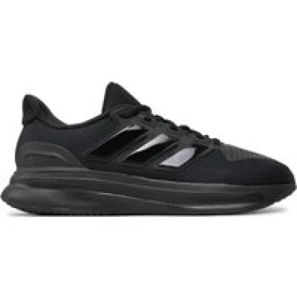 Tenisice za trčanje adidas Ultrabounce 5 IH2640 Crna