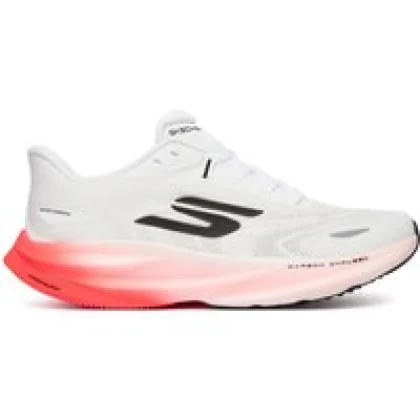 Tenisice za trčanje Skechers 246200/WCRL Bijela