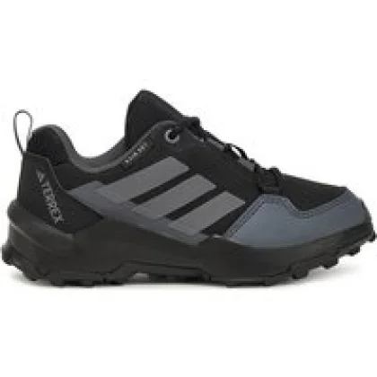 adidas Trekking TERREX AX4R R.RDY JI0917 Crna