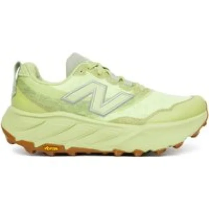 New Balance Tenisice za trčanje Hierro WHIER1LJ Zelena