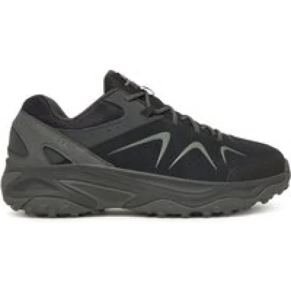 Trekking Merrell Yakota 3 J038429 Crna