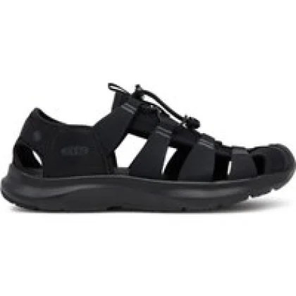 Sandale Keen Seanik H2 M 1030389 Crna
