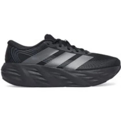 Tenisice za trčanje adidas Galaxy 8 Running Shoes KI7980 Crna