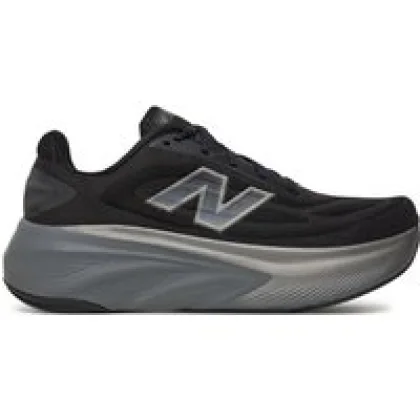 New Balance Tenisice za trčanje More V6 MMORLA6 Crna